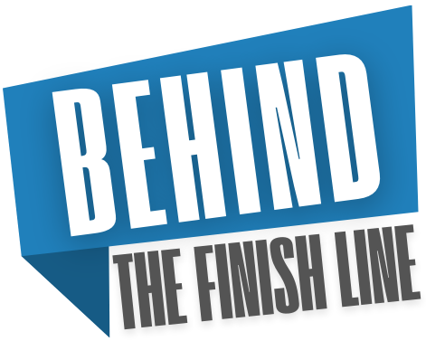 behind-the-finish-line-logo